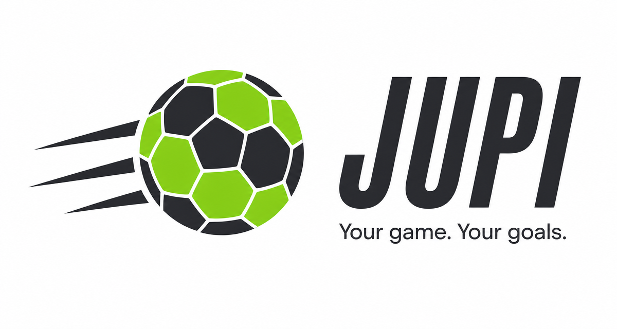 Screenshot of Jupi - play.learn.rise, an experimental app by Makedonka Stamatova